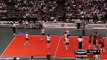Stanford vs Penn State - Women's Volleyball - '99 Final
