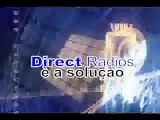 Direct Radios Soluções Streaming