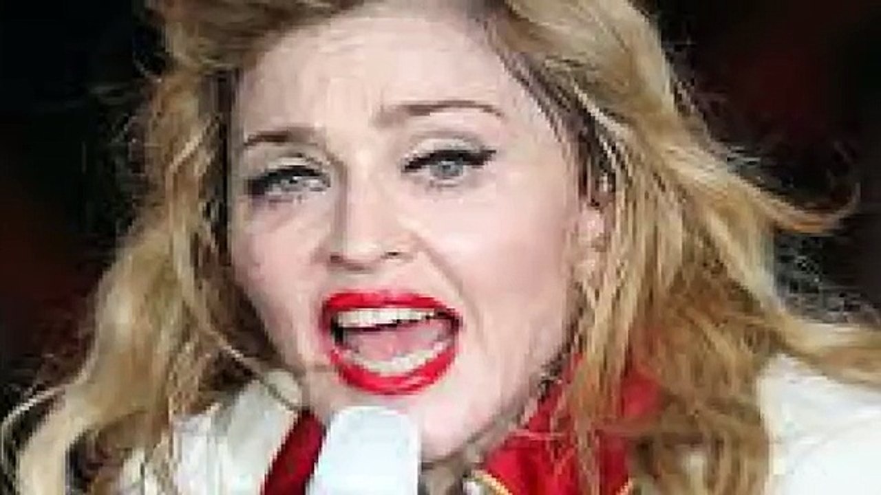 Nicki Minaj - The night is still young (CARTOON PARODY)