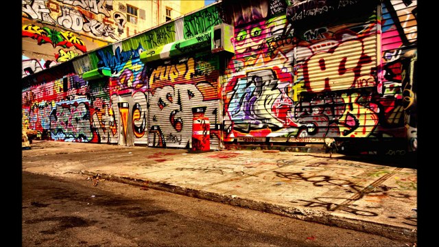 Old School Boom Bap Piano Sample Hip Hop Instrumental Beat - l {Prod. By CENT}