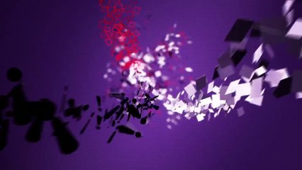 CLP 2015 - Kom nu in actie!