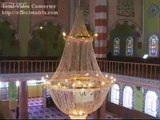 Güzelyurt Merkez Camii Açılış Töreni