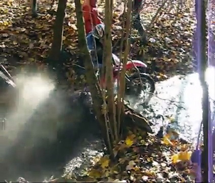 Honda XR 650 R XR650R globtdm Olsztyn