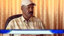 ESAT Interview with Isaias Afwerki,  President of the State of Eritrea, full Tigirgna Version  Feb 2