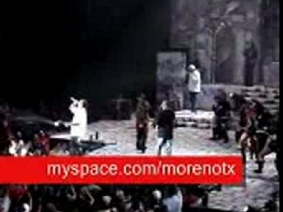 w&y feat don omar - nadie como tu