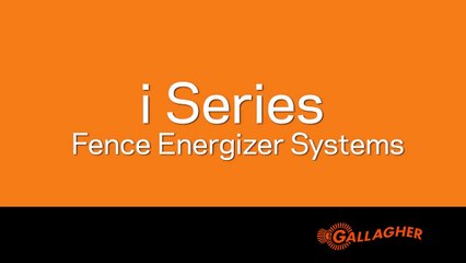 Save hours fault finding the i Series way