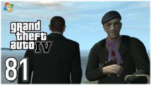 GTA4 │ Grand Theft Auto IV 【PC】 -  81
