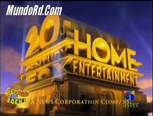 El Dominicano en el cine (Las ocurrencias y lo que ocurre a ultima hora)