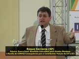 Roque Carrazza - Guerra fiscal. Benefícios Concedidos pelos Estados-Membros à Revelia do CONFAZ...
