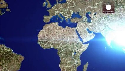 Argelia confirma la muerte de 9 soldados en un ataque de Al Qaeda