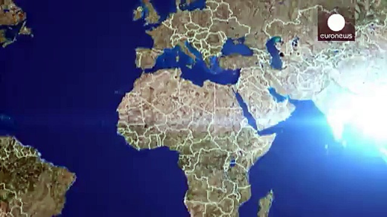 Une dizaine de soldats algériens tués dans une attaque d'Aqmi