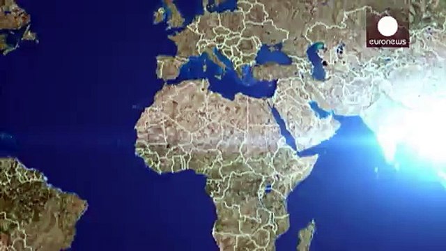 Une dizaine de soldats algériens tués dans une attaque d'Aqmi