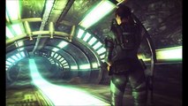 Resident Evil Revelations OST-Revelations theme (full version)