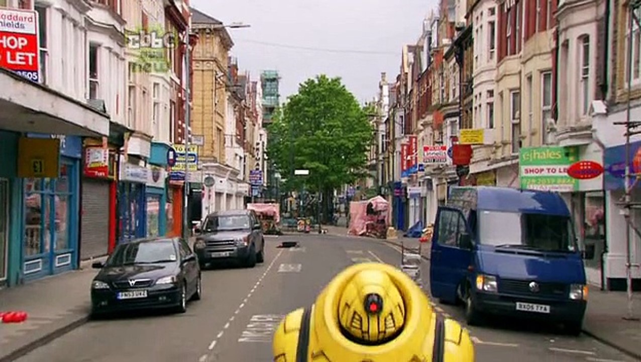 The.Sarah.Jane.Adventures.S04E08.The.Empty.Planet.(2).WS.PDTV.XviD-BiA
