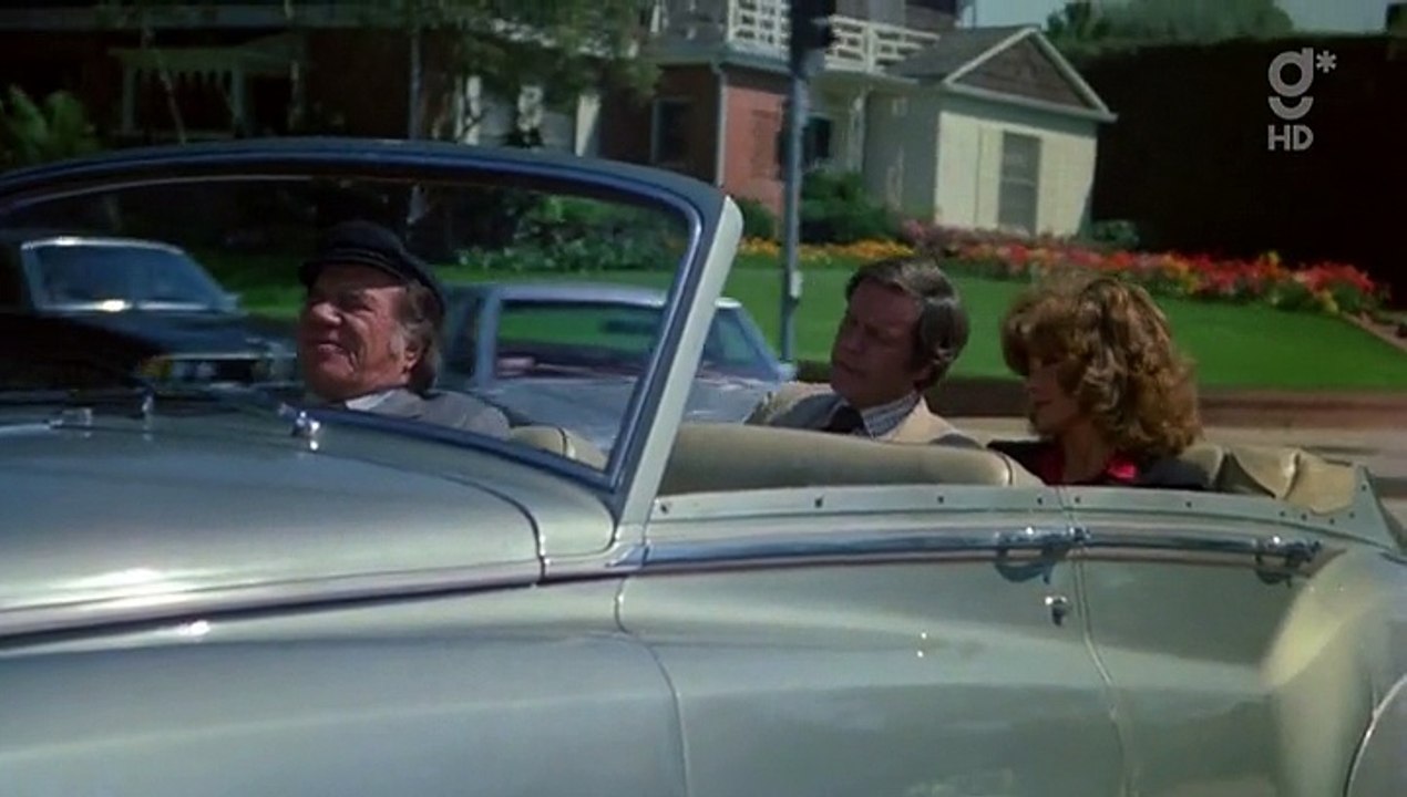 Hart aber Herzlich S01E20 Brillanten auf Kreuzfahrt