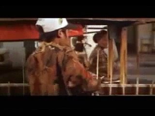 DAUN DI ATAS BANTAL 6 9