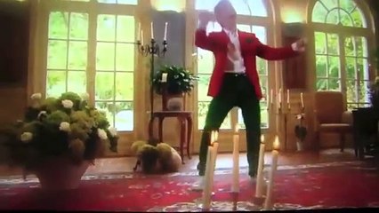 Christoff - tegen de sterren op compilatie