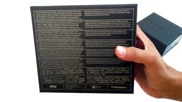 فتح صندوق بيبي بولد 9900. ٢١