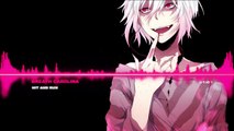 ♫ NightCore ♫ - Hit and Run