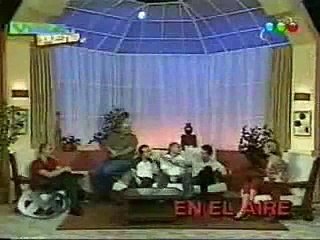 yayo chistes 6