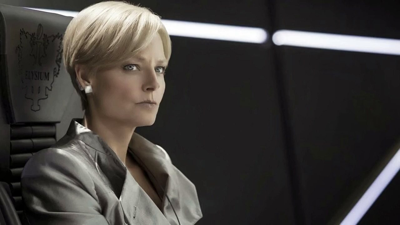 elizjum online cały film po polsku LEKTOR PL