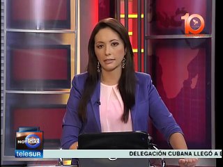 Recuerdan ucranianos a las 46 víctimas de la Casa de los sindicatos