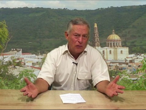 MI ATOTONILCO BONITO por GUSTAVO SÁNCHEZ ÁLVAREZ EL BONITO