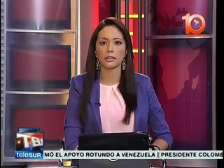 Ejército iraquí buscará arrebatarle Faluya al EI