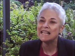 GMO Food is Poison! Learn the Truth Watch - Fed Up [Full Documentary]