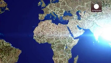 Algerian military confirms deadly attack on army patrol