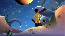 The Little Prince  Bedtime Story Animation   Best Children Classics HD