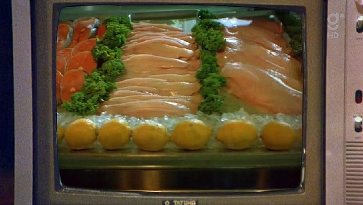 Hart aber Herzlich S01E21 Viele Koeche vergiften den Brei