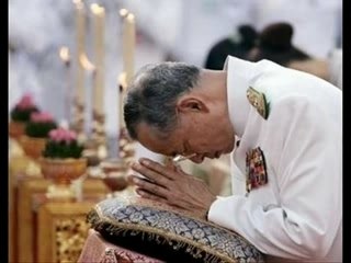 Song of the King - Benny Goodman live