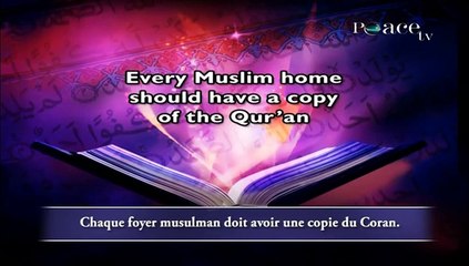 meilleurs cadeaux pour nos enfants -  un guide pour leur vie