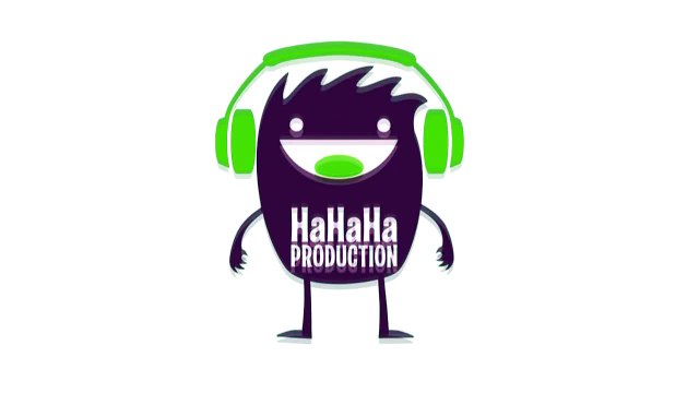 Cabron - Iarna pe val [feat. What's Up & Iony]