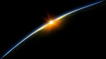 Bashar - "Surely that's impossible" (Bashar on mass awakening)