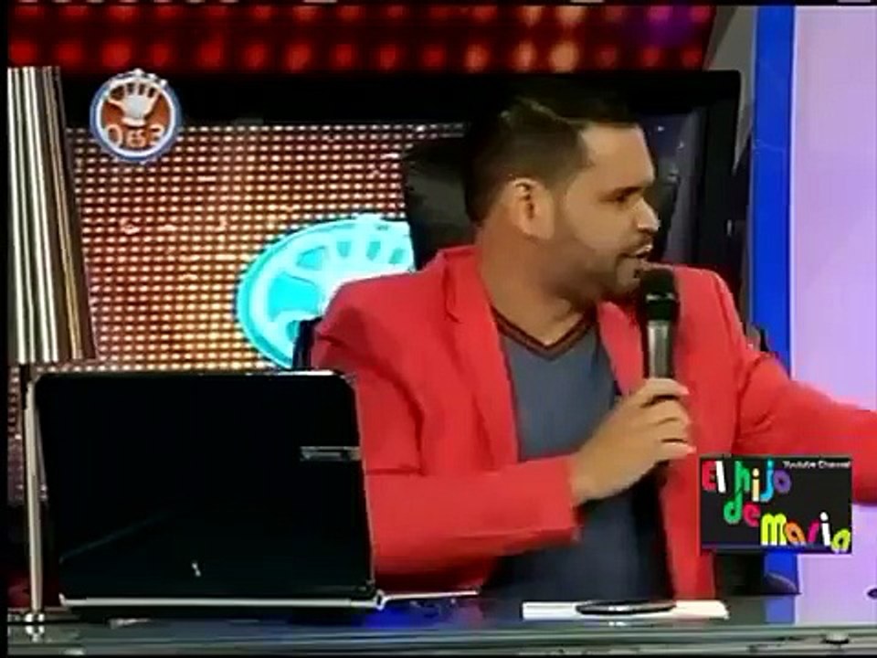 0 es 3 Yamile 1