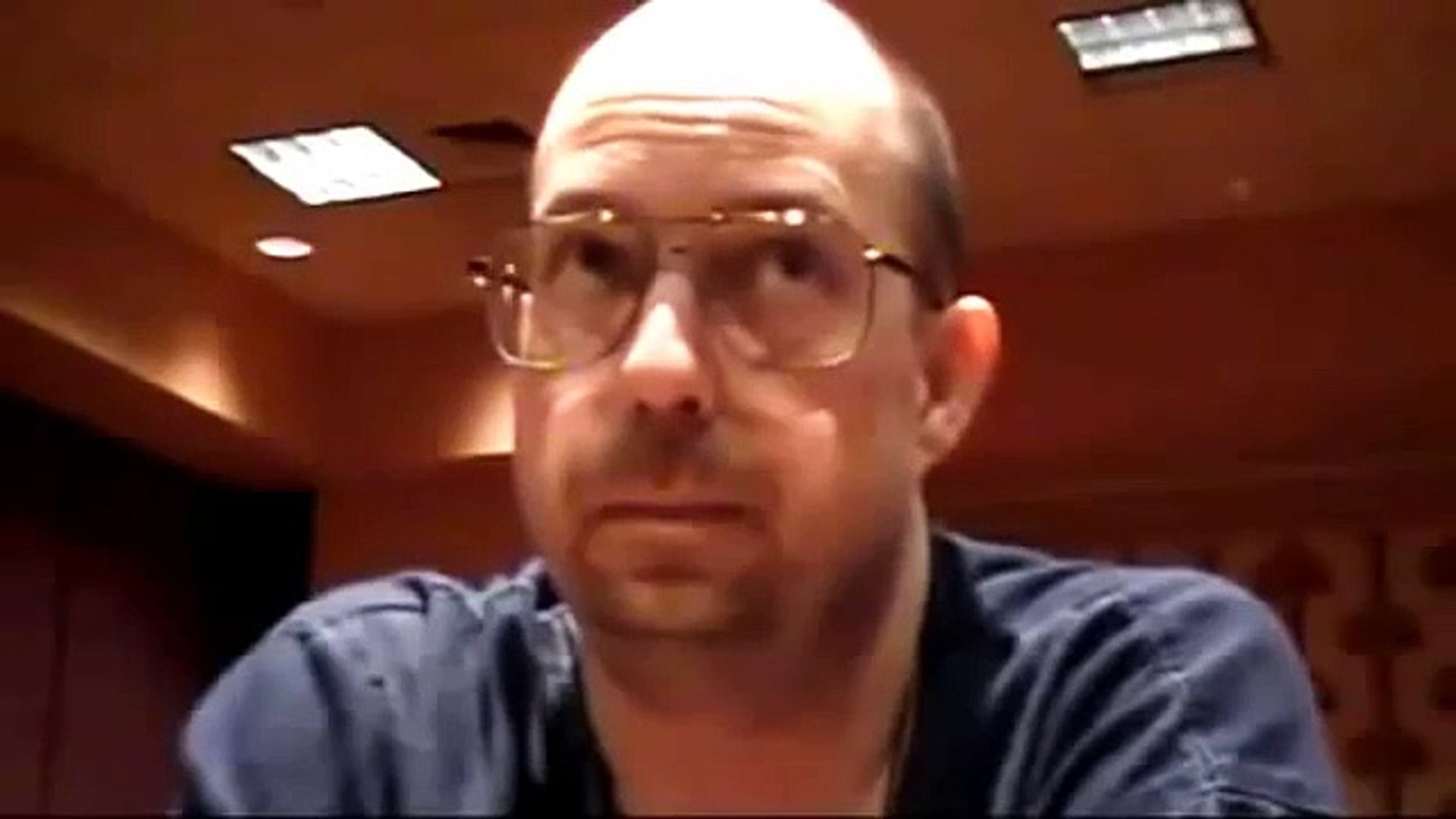 ⁣UFOs File: Dan Burisch, ARGGO, Time Travel and Disclosure New Documentary 2015 HD