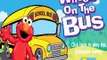 HD Wheels on The BUS New and Great Cartoon and Song for Little Kids full New