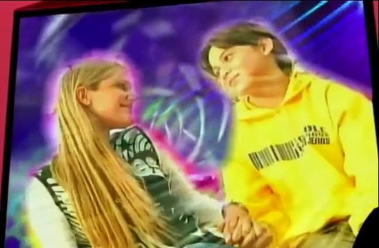 Bkn 2da Temporada Capitulo 3