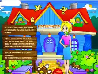 new Baby Baby Bay   Mom Looking After Baby Games HD full New