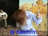 احلى و اجمل رقص مغربي امازيغي شعبي