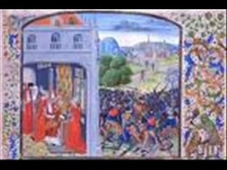 Roman Catholic Popes