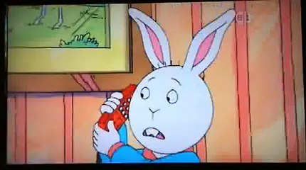 PBS Kids Go! Promo: Arthur (2011)