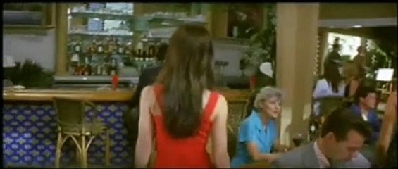 Jennifer Love Hewitt Tribute "Heartbreakers"