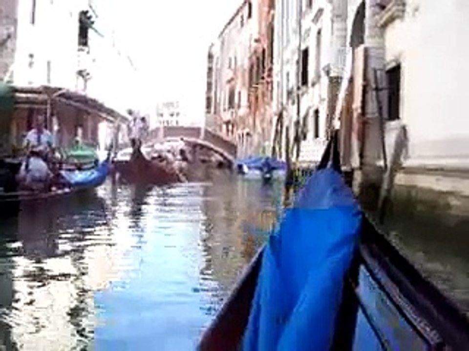 Venice, Italy