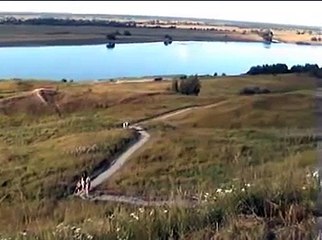 Сергей Есенин (Письмо матери) - Sergey Esenin (Pismo materi)