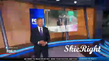 The Truth: JoshPalerLin DID Transfer over $108,000 to Kenni Thomas NIckel (Fox News LA )