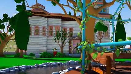 Can - Ramazan Bayramı