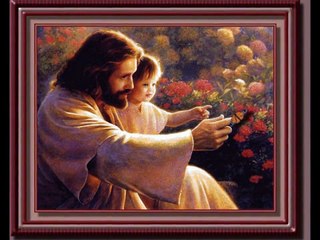 Why do Catholics practice infant baptism?